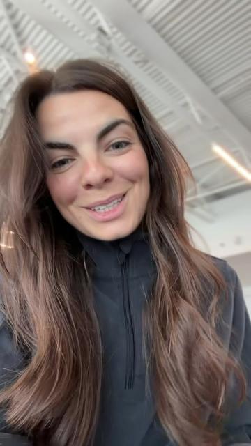 @alexplique