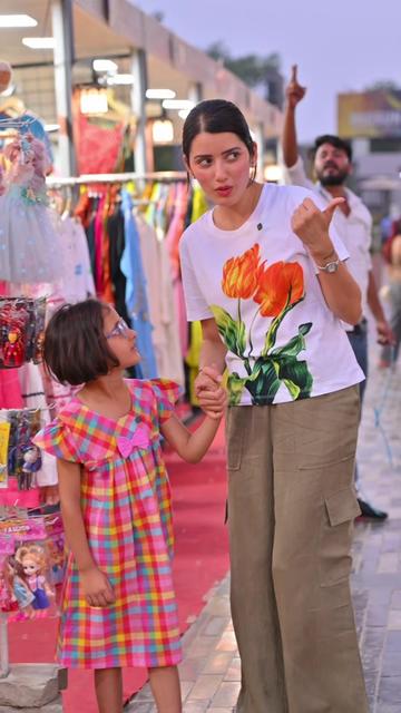 @Filmy Neetu