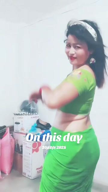 @janakigurung