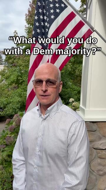 @Washington State Democrats