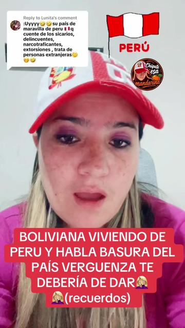 @Debora Llaguno