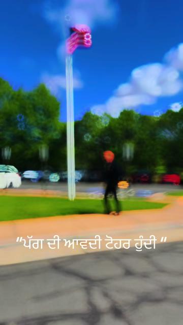 @Paramjeet Singh