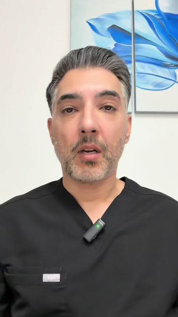 @Dr. Zadeh | Cosmetic Doctor