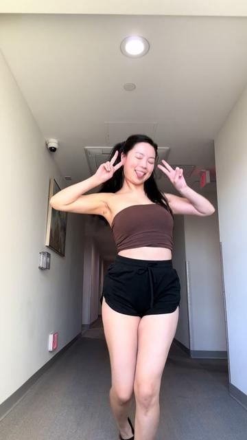 @peachkellini