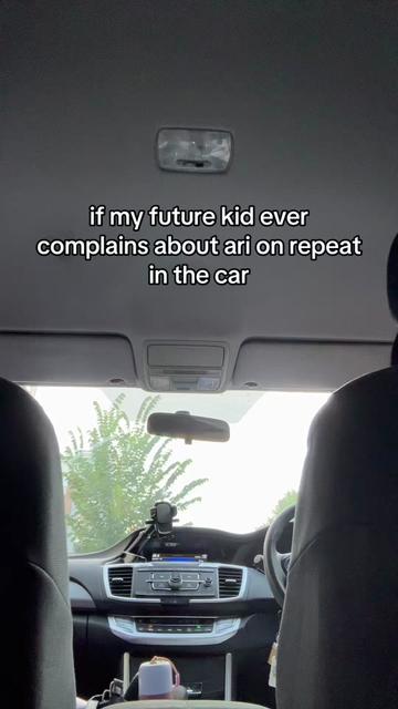 @julia
