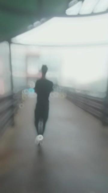 @ƊH〆Aʏᴜsʜꔪ
