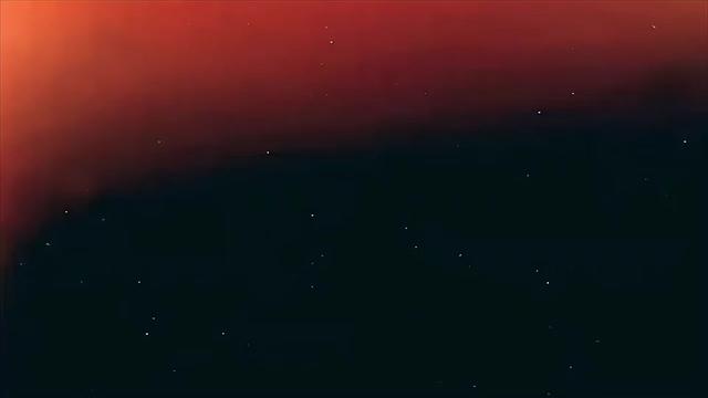 @Гренка