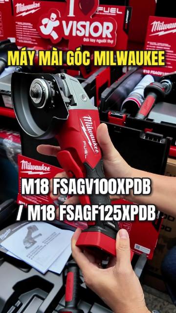 @Visior Tools Store