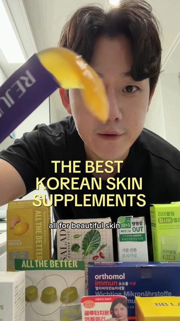 @Brute Choi 🧿