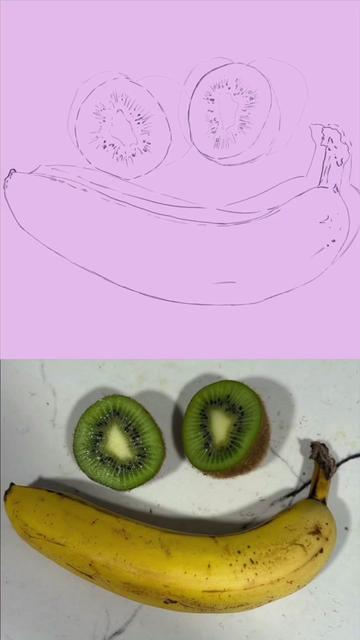 @kimdoodlesstuff