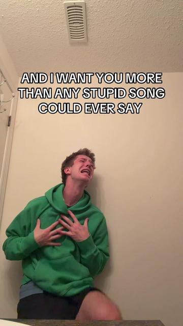@OWEN