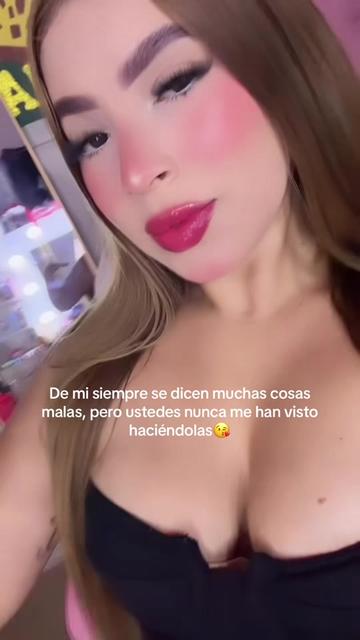 @Ashley Marquez🇳🇮