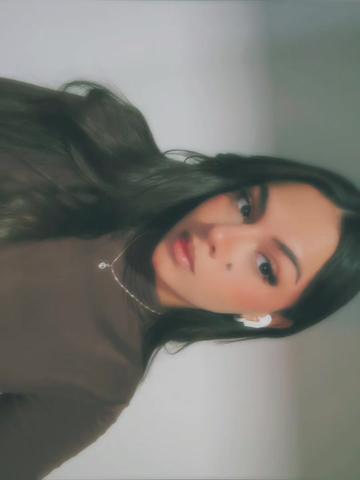 @_carolinne.santana
