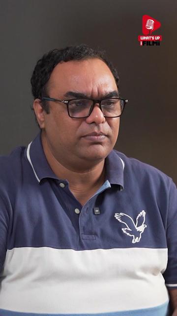 @Very Filmi