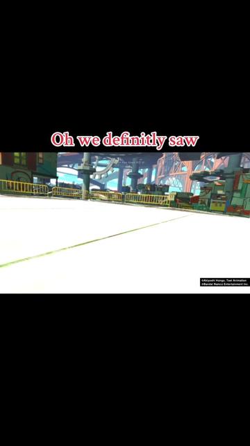 @๐ญ๐๐๐๐๐น๐๐๐๐๐๐๐
๐๐บ