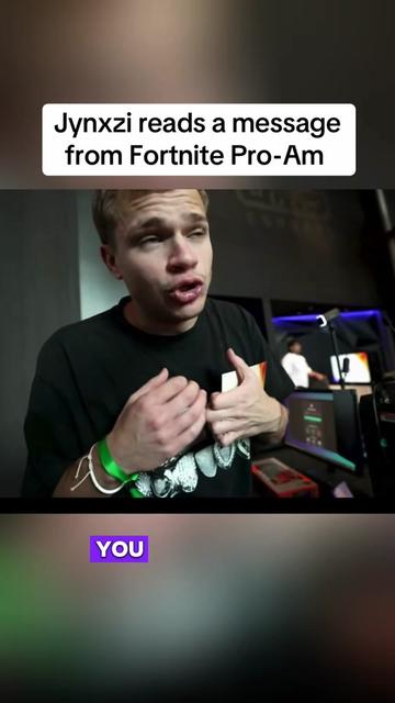 @johnson.2clips