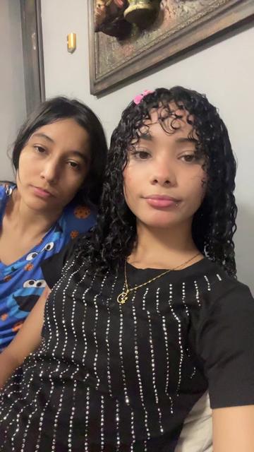 @Aleja✨❤️&zwj;🩹