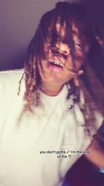@yt: smoovehavinvlogs