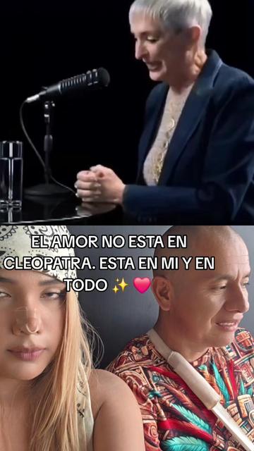 @Mayahuasca❤️