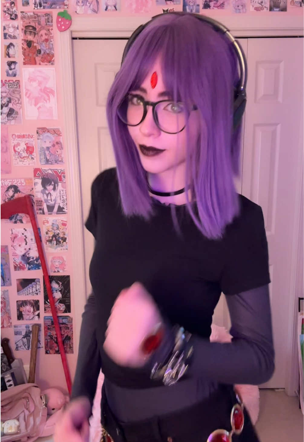 @Kiki
