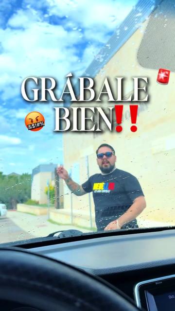 @Latinos Academia de Baile