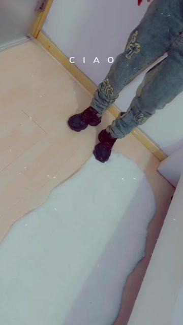 @babykid93