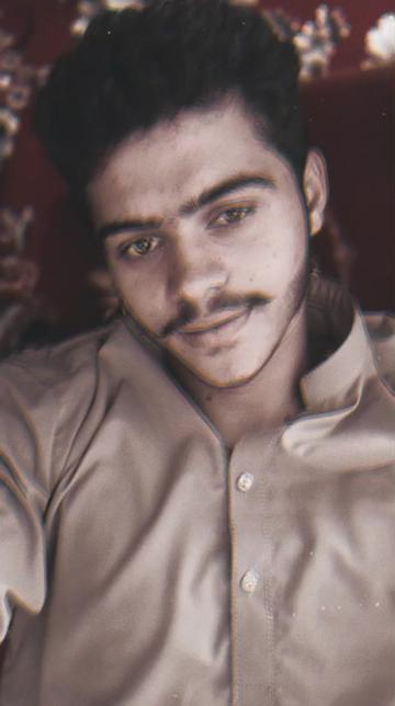@Saim