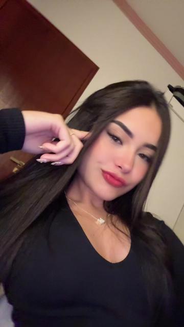 @Mariana Vieira