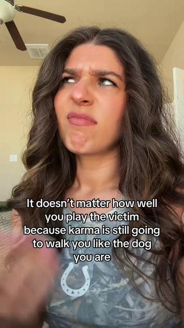 @The Basic Blogger B*tch