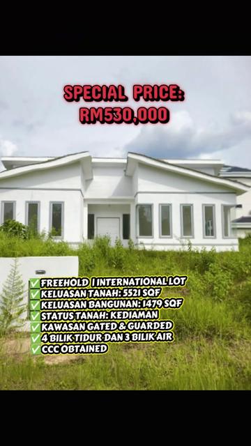 @Haslinda | REN24665