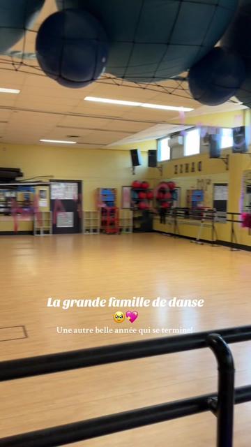 @Marie-Claude Tessier