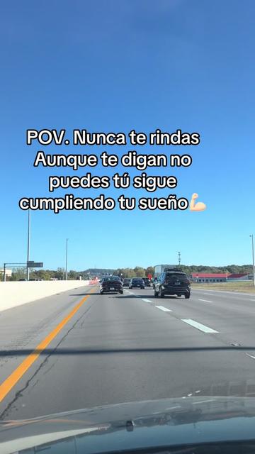 @Soly Luna