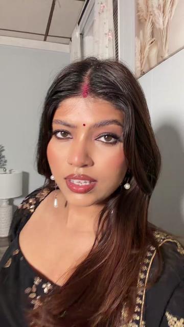 @nanditachy13