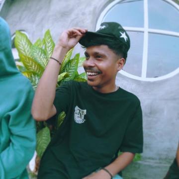 @BEN HANAVID11