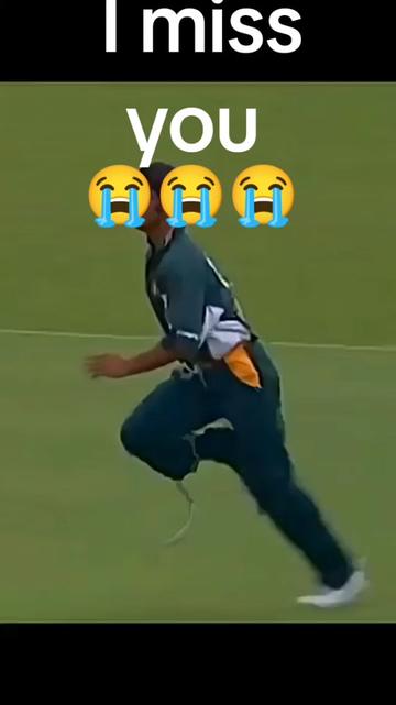 @Shoaib Akhtar 100
