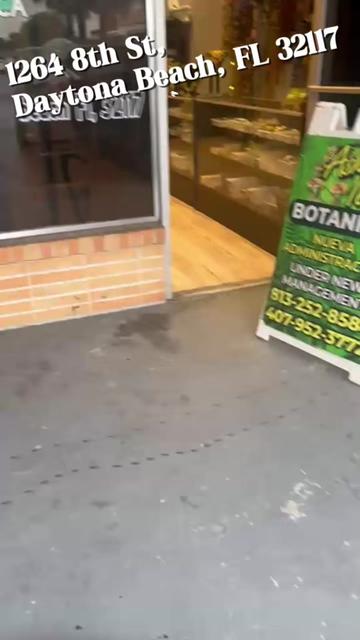 @Ashepati_botanica