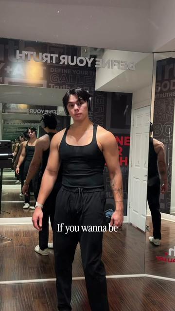 @Jordan