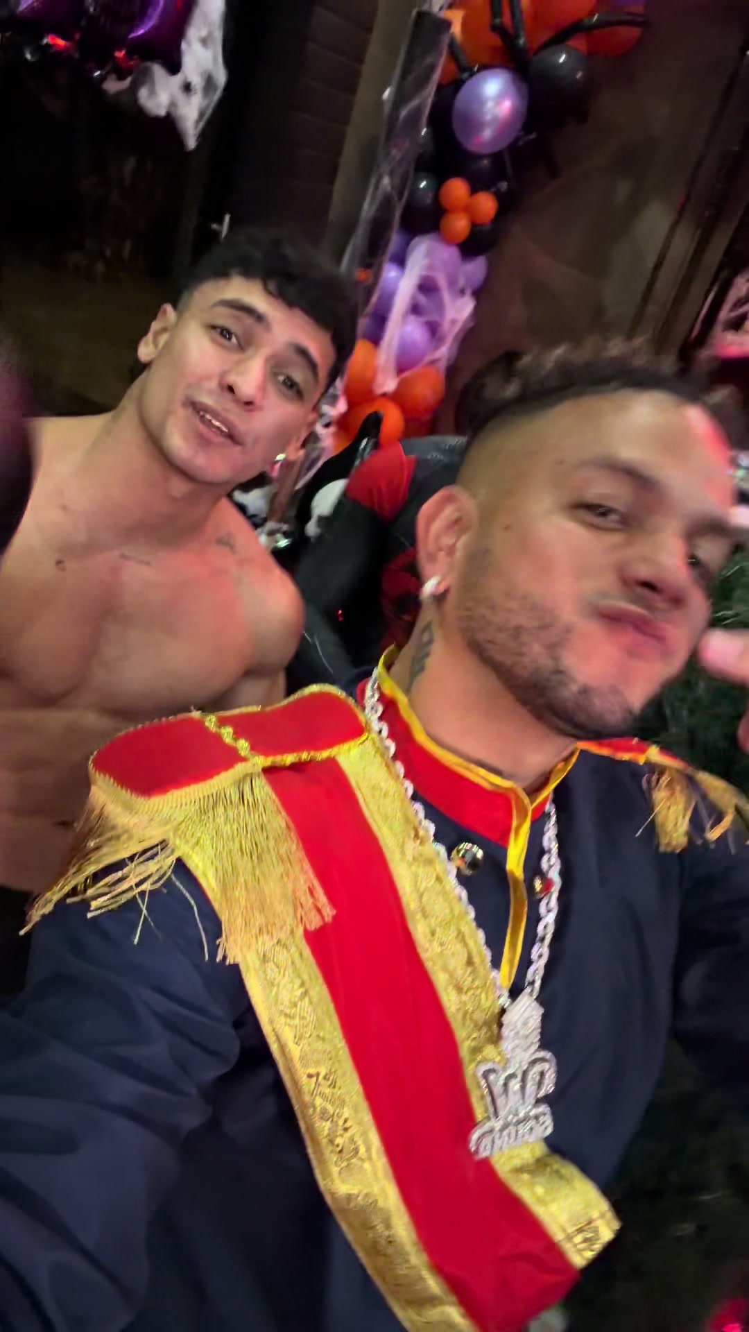 @OvyOnTheDrums