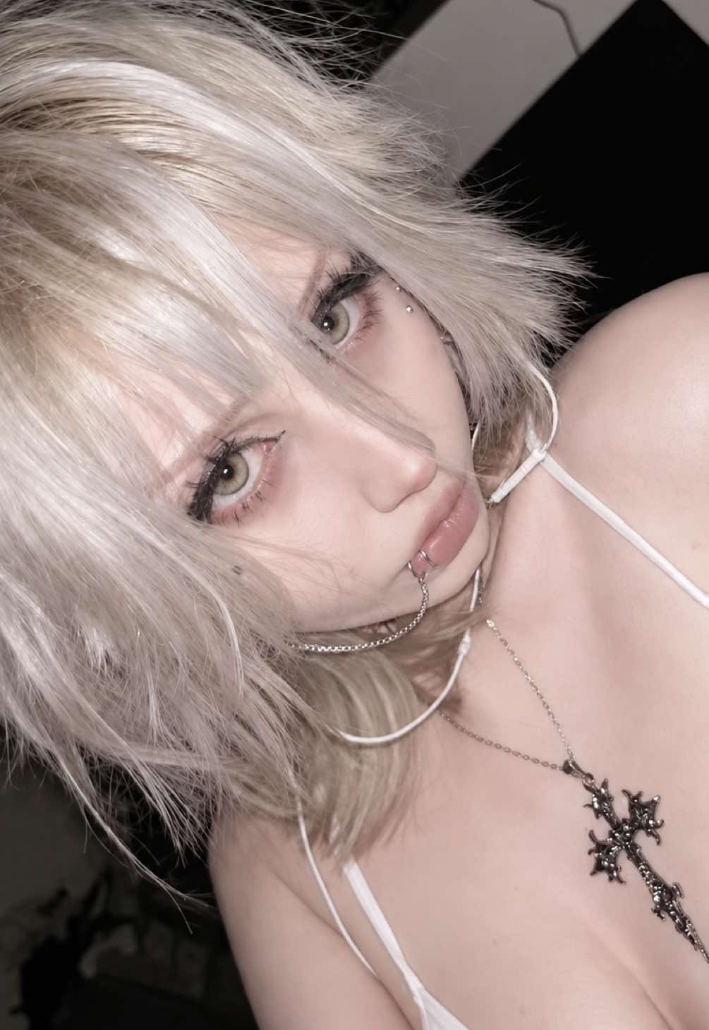 @lenka 𑄝੭