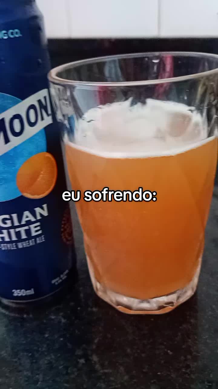 @Edilza Almeida546