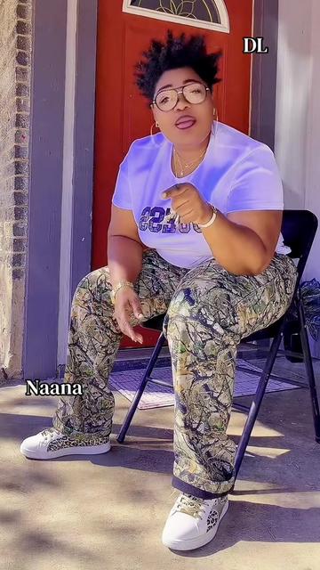 @naana