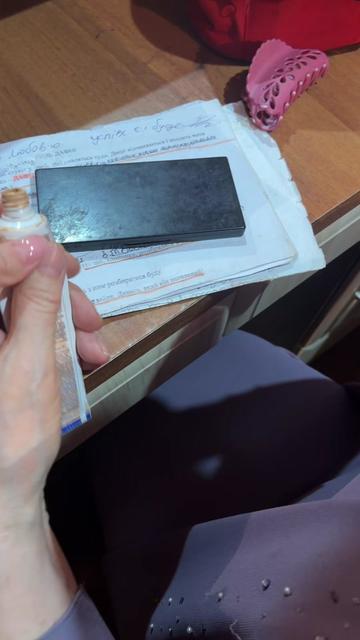 @Тетяна Сергіївна Моджук