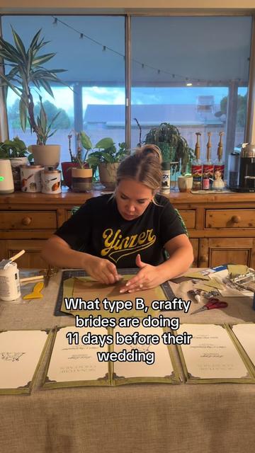 @Taylor | Blue Fir DIY Crafts