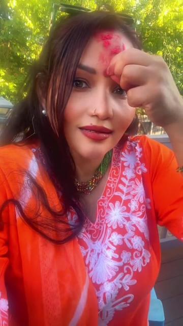 @Bhima1990