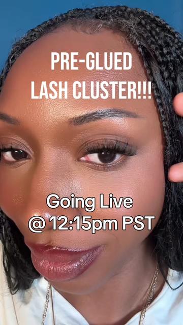 @BLNKNFLUTRLashes