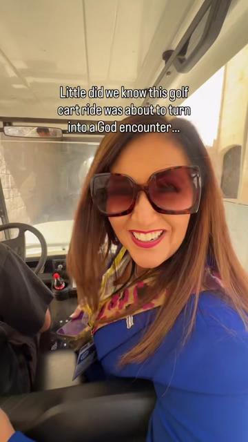 @jenmallanministries
