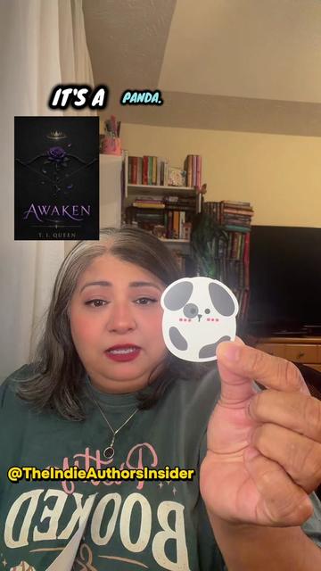 @norahsbookworld