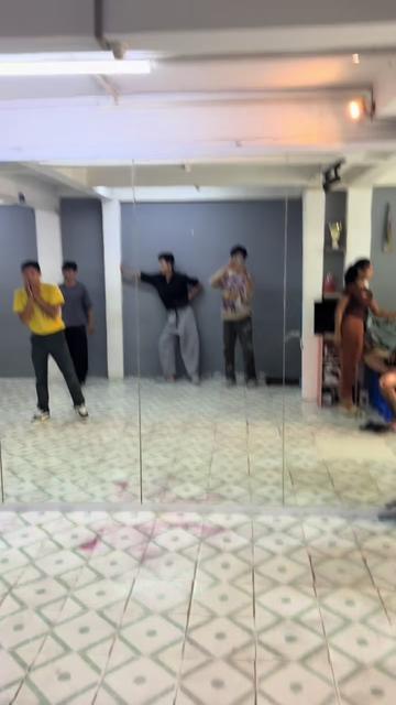@Ko Sai (ReeNo)