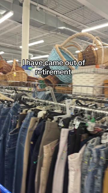 @thunders_thrift