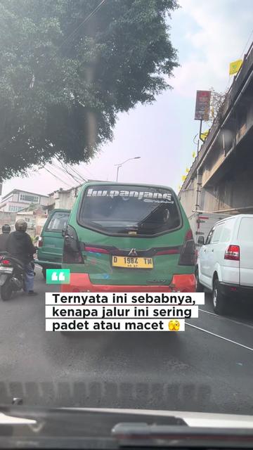 @Ambulance Inisiatif Kebaikan